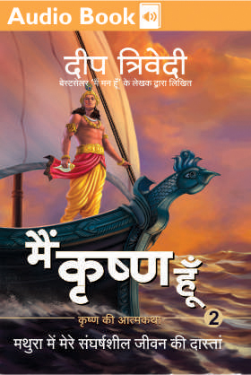 owl-carousel-video-image